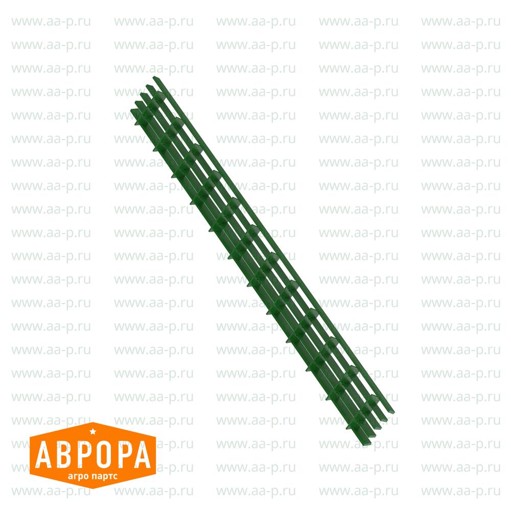 AH131331 РЕШЕТКА